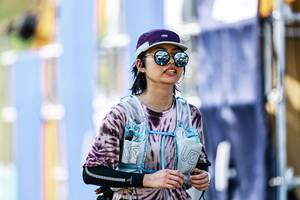 BIB: 
                            <button type="button" onclick="openModal(25922379)" class="btn btn-primary btn-sm float-right btn-popup" data-toggle="modal" data-target=".modal-high-quality">
                        <i class="fas fa-shopping-cart"></i> Add to Cart
                    </button>
                                            <button type="button" onclick="isThisMe(25922379, true)" class="btn btn-success btn-sm float-right btn-popup btn-isme hidden" data-toggle="tooltip" data-placement="bottom" title="นี่คือรูปของคุณใช่ไหม คลิกที่นี่เพื่อเอาเข้าอัลบั้ม">
                        <i class="fas fa-plus"></i> Add to album
                    </button>
                    <button type="button" onclick="isThisMe(25922379, false)" class="btn btn-warning btn-sm float-right btn-popup btn-isnotme hidden">
                        <i class="fas fa-ban"></i> Remove from album
                    </button>