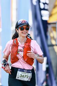 BIB: 
                            <button type="button" onclick="openModal(25922273)" class="btn btn-primary btn-sm float-right btn-popup" data-toggle="modal" data-target=".modal-high-quality">
                        <i class="fas fa-shopping-cart"></i> Add to Cart
                    </button>
                                            <button type="button" onclick="isThisMe(25922273, true)" class="btn btn-success btn-sm float-right btn-popup btn-isme hidden" data-toggle="tooltip" data-placement="bottom" title="นี่คือรูปของคุณใช่ไหม คลิกที่นี่เพื่อเอาเข้าอัลบั้ม">
                        <i class="fas fa-plus"></i> Add to album
                    </button>
                    <button type="button" onclick="isThisMe(25922273, false)" class="btn btn-warning btn-sm float-right btn-popup btn-isnotme hidden">
                        <i class="fas fa-ban"></i> Remove from album
                    </button>