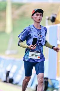 BIB: 
                            <button type="button" onclick="openModal(25915503)" class="btn btn-primary btn-sm float-right btn-popup" data-toggle="modal" data-target=".modal-high-quality">
                        <i class="fas fa-shopping-cart"></i> Add to Cart
                    </button>
                                            <button type="button" onclick="isThisMe(25915503, true)" class="btn btn-success btn-sm float-right btn-popup btn-isme hidden" data-toggle="tooltip" data-placement="bottom" title="นี่คือรูปของคุณใช่ไหม คลิกที่นี่เพื่อเอาเข้าอัลบั้ม">
                        <i class="fas fa-plus"></i> Add to album
                    </button>
                    <button type="button" onclick="isThisMe(25915503, false)" class="btn btn-warning btn-sm float-right btn-popup btn-isnotme hidden">
                        <i class="fas fa-ban"></i> Remove from album
                    </button>