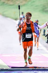 BIB: 
                            <button type="button" onclick="openModal(25914901)" class="btn btn-primary btn-sm float-right btn-popup" data-toggle="modal" data-target=".modal-high-quality">
                        <i class="fas fa-shopping-cart"></i> Add to Cart
                    </button>
                                            <button type="button" onclick="isThisMe(25914901, true)" class="btn btn-success btn-sm float-right btn-popup btn-isme hidden" data-toggle="tooltip" data-placement="bottom" title="นี่คือรูปของคุณใช่ไหม คลิกที่นี่เพื่อเอาเข้าอัลบั้ม">
                        <i class="fas fa-plus"></i> Add to album
                    </button>
                    <button type="button" onclick="isThisMe(25914901, false)" class="btn btn-warning btn-sm float-right btn-popup btn-isnotme hidden">
                        <i class="fas fa-ban"></i> Remove from album
                    </button>