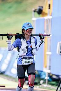 BIB: 
                            <button type="button" onclick="openModal(25919549)" class="btn btn-primary btn-sm float-right btn-popup" data-toggle="modal" data-target=".modal-high-quality">
                        <i class="fas fa-shopping-cart"></i> Add to Cart
                    </button>
                                            <button type="button" onclick="isThisMe(25919549, true)" class="btn btn-success btn-sm float-right btn-popup btn-isme hidden" data-toggle="tooltip" data-placement="bottom" title="นี่คือรูปของคุณใช่ไหม คลิกที่นี่เพื่อเอาเข้าอัลบั้ม">
                        <i class="fas fa-plus"></i> Add to album
                    </button>
                    <button type="button" onclick="isThisMe(25919549, false)" class="btn btn-warning btn-sm float-right btn-popup btn-isnotme hidden">
                        <i class="fas fa-ban"></i> Remove from album
                    </button>