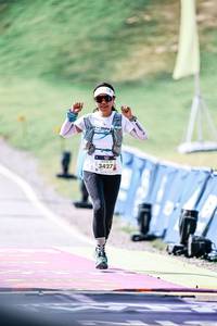 BIB: 
                            <button type="button" onclick="openModal(25906899)" class="btn btn-primary btn-sm float-right btn-popup" data-toggle="modal" data-target=".modal-high-quality">
                        <i class="fas fa-shopping-cart"></i> Add to Cart
                    </button>
                                            <button type="button" onclick="isThisMe(25906899, true)" class="btn btn-success btn-sm float-right btn-popup btn-isme hidden" data-toggle="tooltip" data-placement="bottom" title="นี่คือรูปของคุณใช่ไหม คลิกที่นี่เพื่อเอาเข้าอัลบั้ม">
                        <i class="fas fa-plus"></i> Add to album
                    </button>
                    <button type="button" onclick="isThisMe(25906899, false)" class="btn btn-warning btn-sm float-right btn-popup btn-isnotme hidden">
                        <i class="fas fa-ban"></i> Remove from album
                    </button>