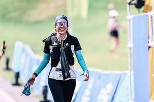 BIB: 
                            <button type="button" onclick="openModal(25911861)" class="btn btn-primary btn-sm float-right btn-popup" data-toggle="modal" data-target=".modal-high-quality">
                        <i class="fas fa-shopping-cart"></i> Add to Cart
                    </button>
                                            <button type="button" onclick="isThisMe(25911861, true)" class="btn btn-success btn-sm float-right btn-popup btn-isme hidden" data-toggle="tooltip" data-placement="bottom" title="นี่คือรูปของคุณใช่ไหม คลิกที่นี่เพื่อเอาเข้าอัลบั้ม">
                        <i class="fas fa-plus"></i> Add to album
                    </button>
                    <button type="button" onclick="isThisMe(25911861, false)" class="btn btn-warning btn-sm float-right btn-popup btn-isnotme hidden">
                        <i class="fas fa-ban"></i> Remove from album
                    </button>