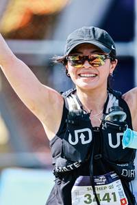 BIB: 
                            <button type="button" onclick="openModal(25914623)" class="btn btn-primary btn-sm float-right btn-popup" data-toggle="modal" data-target=".modal-high-quality">
                        <i class="fas fa-shopping-cart"></i> Add to Cart
                    </button>
                                            <button type="button" onclick="isThisMe(25914623, true)" class="btn btn-success btn-sm float-right btn-popup btn-isme hidden" data-toggle="tooltip" data-placement="bottom" title="นี่คือรูปของคุณใช่ไหม คลิกที่นี่เพื่อเอาเข้าอัลบั้ม">
                        <i class="fas fa-plus"></i> Add to album
                    </button>
                    <button type="button" onclick="isThisMe(25914623, false)" class="btn btn-warning btn-sm float-right btn-popup btn-isnotme hidden">
                        <i class="fas fa-ban"></i> Remove from album
                    </button>