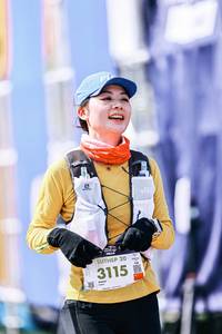 BIB: 
                            <button type="button" onclick="openModal(25913428)" class="btn btn-primary btn-sm float-right btn-popup" data-toggle="modal" data-target=".modal-high-quality">
                        <i class="fas fa-shopping-cart"></i> Add to Cart
                    </button>
                                            <button type="button" onclick="isThisMe(25913428, true)" class="btn btn-success btn-sm float-right btn-popup btn-isme hidden" data-toggle="tooltip" data-placement="bottom" title="นี่คือรูปของคุณใช่ไหม คลิกที่นี่เพื่อเอาเข้าอัลบั้ม">
                        <i class="fas fa-plus"></i> Add to album
                    </button>
                    <button type="button" onclick="isThisMe(25913428, false)" class="btn btn-warning btn-sm float-right btn-popup btn-isnotme hidden">
                        <i class="fas fa-ban"></i> Remove from album
                    </button>