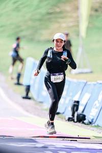 BIB: 
                            <button type="button" onclick="openModal(25915480)" class="btn btn-primary btn-sm float-right btn-popup" data-toggle="modal" data-target=".modal-high-quality">
                        <i class="fas fa-shopping-cart"></i> Add to Cart
                    </button>
                                            <button type="button" onclick="isThisMe(25915480, true)" class="btn btn-success btn-sm float-right btn-popup btn-isme hidden" data-toggle="tooltip" data-placement="bottom" title="นี่คือรูปของคุณใช่ไหม คลิกที่นี่เพื่อเอาเข้าอัลบั้ม">
                        <i class="fas fa-plus"></i> Add to album
                    </button>
                    <button type="button" onclick="isThisMe(25915480, false)" class="btn btn-warning btn-sm float-right btn-popup btn-isnotme hidden">
                        <i class="fas fa-ban"></i> Remove from album
                    </button>