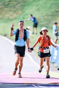 BIB: 
                            <button type="button" onclick="openModal(25908640)" class="btn btn-primary btn-sm float-right btn-popup" data-toggle="modal" data-target=".modal-high-quality">
                        <i class="fas fa-shopping-cart"></i> Add to Cart
                    </button>
                                            <button type="button" onclick="isThisMe(25908640, true)" class="btn btn-success btn-sm float-right btn-popup btn-isme hidden" data-toggle="tooltip" data-placement="bottom" title="นี่คือรูปของคุณใช่ไหม คลิกที่นี่เพื่อเอาเข้าอัลบั้ม">
                        <i class="fas fa-plus"></i> Add to album
                    </button>
                    <button type="button" onclick="isThisMe(25908640, false)" class="btn btn-warning btn-sm float-right btn-popup btn-isnotme hidden">
                        <i class="fas fa-ban"></i> Remove from album
                    </button>