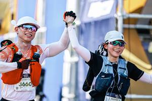 BIB: 
                            <button type="button" onclick="openModal(25918065)" class="btn btn-primary btn-sm float-right btn-popup" data-toggle="modal" data-target=".modal-high-quality">
                        <i class="fas fa-shopping-cart"></i> Add to Cart
                    </button>
                                            <button type="button" onclick="isThisMe(25918065, true)" class="btn btn-success btn-sm float-right btn-popup btn-isme hidden" data-toggle="tooltip" data-placement="bottom" title="นี่คือรูปของคุณใช่ไหม คลิกที่นี่เพื่อเอาเข้าอัลบั้ม">
                        <i class="fas fa-plus"></i> Add to album
                    </button>
                    <button type="button" onclick="isThisMe(25918065, false)" class="btn btn-warning btn-sm float-right btn-popup btn-isnotme hidden">
                        <i class="fas fa-ban"></i> Remove from album
                    </button>