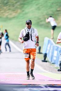 BIB: 
                            <button type="button" onclick="openModal(25905901)" class="btn btn-primary btn-sm float-right btn-popup" data-toggle="modal" data-target=".modal-high-quality">
                        <i class="fas fa-shopping-cart"></i> Add to Cart
                    </button>
                                            <button type="button" onclick="isThisMe(25905901, true)" class="btn btn-success btn-sm float-right btn-popup btn-isme hidden" data-toggle="tooltip" data-placement="bottom" title="นี่คือรูปของคุณใช่ไหม คลิกที่นี่เพื่อเอาเข้าอัลบั้ม">
                        <i class="fas fa-plus"></i> Add to album
                    </button>
                    <button type="button" onclick="isThisMe(25905901, false)" class="btn btn-warning btn-sm float-right btn-popup btn-isnotme hidden">
                        <i class="fas fa-ban"></i> Remove from album
                    </button>