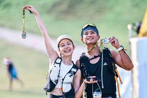 BIB: 
                            <button type="button" onclick="openModal(25894023)" class="btn btn-primary btn-sm float-right btn-popup" data-toggle="modal" data-target=".modal-high-quality">
                        <i class="fas fa-shopping-cart"></i> Add to Cart
                    </button>
                                            <button type="button" onclick="isThisMe(25894023, true)" class="btn btn-success btn-sm float-right btn-popup btn-isme hidden" data-toggle="tooltip" data-placement="bottom" title="นี่คือรูปของคุณใช่ไหม คลิกที่นี่เพื่อเอาเข้าอัลบั้ม">
                        <i class="fas fa-plus"></i> Add to album
                    </button>
                    <button type="button" onclick="isThisMe(25894023, false)" class="btn btn-warning btn-sm float-right btn-popup btn-isnotme hidden">
                        <i class="fas fa-ban"></i> Remove from album
                    </button>