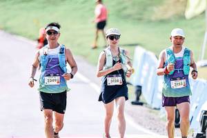 BIB: 
                            <button type="button" onclick="openModal(25919818)" class="btn btn-primary btn-sm float-right btn-popup" data-toggle="modal" data-target=".modal-high-quality">
                        <i class="fas fa-shopping-cart"></i> Add to Cart
                    </button>
                                            <button type="button" onclick="isThisMe(25919818, true)" class="btn btn-success btn-sm float-right btn-popup btn-isme hidden" data-toggle="tooltip" data-placement="bottom" title="นี่คือรูปของคุณใช่ไหม คลิกที่นี่เพื่อเอาเข้าอัลบั้ม">
                        <i class="fas fa-plus"></i> Add to album
                    </button>
                    <button type="button" onclick="isThisMe(25919818, false)" class="btn btn-warning btn-sm float-right btn-popup btn-isnotme hidden">
                        <i class="fas fa-ban"></i> Remove from album
                    </button>