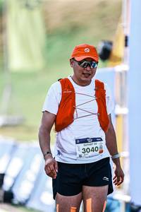 BIB: 
                            <button type="button" onclick="openModal(25889717)" class="btn btn-primary btn-sm float-right btn-popup" data-toggle="modal" data-target=".modal-high-quality">
                        <i class="fas fa-shopping-cart"></i> Add to Cart
                    </button>
                                            <button type="button" onclick="isThisMe(25889717, true)" class="btn btn-success btn-sm float-right btn-popup btn-isme hidden" data-toggle="tooltip" data-placement="bottom" title="นี่คือรูปของคุณใช่ไหม คลิกที่นี่เพื่อเอาเข้าอัลบั้ม">
                        <i class="fas fa-plus"></i> Add to album
                    </button>
                    <button type="button" onclick="isThisMe(25889717, false)" class="btn btn-warning btn-sm float-right btn-popup btn-isnotme hidden">
                        <i class="fas fa-ban"></i> Remove from album
                    </button>