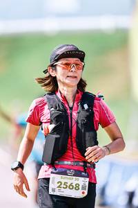 BIB: 
                            <button type="button" onclick="openModal(25902734)" class="btn btn-primary btn-sm float-right btn-popup" data-toggle="modal" data-target=".modal-high-quality">
                        <i class="fas fa-shopping-cart"></i> Add to Cart
                    </button>
                                            <button type="button" onclick="isThisMe(25902734, true)" class="btn btn-success btn-sm float-right btn-popup btn-isme hidden" data-toggle="tooltip" data-placement="bottom" title="นี่คือรูปของคุณใช่ไหม คลิกที่นี่เพื่อเอาเข้าอัลบั้ม">
                        <i class="fas fa-plus"></i> Add to album
                    </button>
                    <button type="button" onclick="isThisMe(25902734, false)" class="btn btn-warning btn-sm float-right btn-popup btn-isnotme hidden">
                        <i class="fas fa-ban"></i> Remove from album
                    </button>