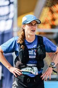 BIB: 
                            <button type="button" onclick="openModal(25905768)" class="btn btn-primary btn-sm float-right btn-popup" data-toggle="modal" data-target=".modal-high-quality">
                        <i class="fas fa-shopping-cart"></i> Add to Cart
                    </button>
                                            <button type="button" onclick="isThisMe(25905768, true)" class="btn btn-success btn-sm float-right btn-popup btn-isme hidden" data-toggle="tooltip" data-placement="bottom" title="นี่คือรูปของคุณใช่ไหม คลิกที่นี่เพื่อเอาเข้าอัลบั้ม">
                        <i class="fas fa-plus"></i> Add to album
                    </button>
                    <button type="button" onclick="isThisMe(25905768, false)" class="btn btn-warning btn-sm float-right btn-popup btn-isnotme hidden">
                        <i class="fas fa-ban"></i> Remove from album
                    </button>