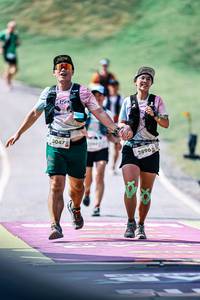 BIB: 
                            <button type="button" onclick="openModal(25904905)" class="btn btn-primary btn-sm float-right btn-popup" data-toggle="modal" data-target=".modal-high-quality">
                        <i class="fas fa-shopping-cart"></i> Add to Cart
                    </button>
                                            <button type="button" onclick="isThisMe(25904905, true)" class="btn btn-success btn-sm float-right btn-popup btn-isme hidden" data-toggle="tooltip" data-placement="bottom" title="นี่คือรูปของคุณใช่ไหม คลิกที่นี่เพื่อเอาเข้าอัลบั้ม">
                        <i class="fas fa-plus"></i> Add to album
                    </button>
                    <button type="button" onclick="isThisMe(25904905, false)" class="btn btn-warning btn-sm float-right btn-popup btn-isnotme hidden">
                        <i class="fas fa-ban"></i> Remove from album
                    </button>