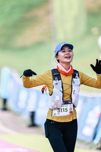 BIB: 
                            <button type="button" onclick="openModal(25913388)" class="btn btn-primary btn-sm float-right btn-popup" data-toggle="modal" data-target=".modal-high-quality">
                        <i class="fas fa-shopping-cart"></i> Add to Cart
                    </button>
                                            <button type="button" onclick="isThisMe(25913388, true)" class="btn btn-success btn-sm float-right btn-popup btn-isme hidden" data-toggle="tooltip" data-placement="bottom" title="นี่คือรูปของคุณใช่ไหม คลิกที่นี่เพื่อเอาเข้าอัลบั้ม">
                        <i class="fas fa-plus"></i> Add to album
                    </button>
                    <button type="button" onclick="isThisMe(25913388, false)" class="btn btn-warning btn-sm float-right btn-popup btn-isnotme hidden">
                        <i class="fas fa-ban"></i> Remove from album
                    </button>