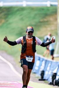 BIB: 
                            <button type="button" onclick="openModal(25905584)" class="btn btn-primary btn-sm float-right btn-popup" data-toggle="modal" data-target=".modal-high-quality">
                        <i class="fas fa-shopping-cart"></i> Add to Cart
                    </button>
                                            <button type="button" onclick="isThisMe(25905584, true)" class="btn btn-success btn-sm float-right btn-popup btn-isme hidden" data-toggle="tooltip" data-placement="bottom" title="นี่คือรูปของคุณใช่ไหม คลิกที่นี่เพื่อเอาเข้าอัลบั้ม">
                        <i class="fas fa-plus"></i> Add to album
                    </button>
                    <button type="button" onclick="isThisMe(25905584, false)" class="btn btn-warning btn-sm float-right btn-popup btn-isnotme hidden">
                        <i class="fas fa-ban"></i> Remove from album
                    </button>