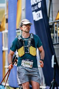 BIB: 
                            <button type="button" onclick="openModal(25900131)" class="btn btn-primary btn-sm float-right btn-popup" data-toggle="modal" data-target=".modal-high-quality">
                        <i class="fas fa-shopping-cart"></i> Add to Cart
                    </button>
                                            <button type="button" onclick="isThisMe(25900131, true)" class="btn btn-success btn-sm float-right btn-popup btn-isme hidden" data-toggle="tooltip" data-placement="bottom" title="นี่คือรูปของคุณใช่ไหม คลิกที่นี่เพื่อเอาเข้าอัลบั้ม">
                        <i class="fas fa-plus"></i> Add to album
                    </button>
                    <button type="button" onclick="isThisMe(25900131, false)" class="btn btn-warning btn-sm float-right btn-popup btn-isnotme hidden">
                        <i class="fas fa-ban"></i> Remove from album
                    </button>