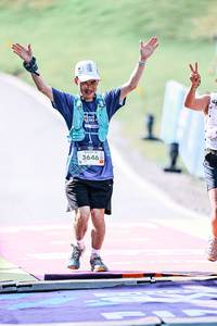 BIB: 
                            <button type="button" onclick="openModal(25920690)" class="btn btn-primary btn-sm float-right btn-popup" data-toggle="modal" data-target=".modal-high-quality">
                        <i class="fas fa-shopping-cart"></i> Add to Cart
                    </button>
                                            <button type="button" onclick="isThisMe(25920690, true)" class="btn btn-success btn-sm float-right btn-popup btn-isme hidden" data-toggle="tooltip" data-placement="bottom" title="นี่คือรูปของคุณใช่ไหม คลิกที่นี่เพื่อเอาเข้าอัลบั้ม">
                        <i class="fas fa-plus"></i> Add to album
                    </button>
                    <button type="button" onclick="isThisMe(25920690, false)" class="btn btn-warning btn-sm float-right btn-popup btn-isnotme hidden">
                        <i class="fas fa-ban"></i> Remove from album
                    </button>