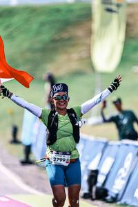 BIB: 
                            <button type="button" onclick="openModal(25913868)" class="btn btn-primary btn-sm float-right btn-popup" data-toggle="modal" data-target=".modal-high-quality">
                        <i class="fas fa-shopping-cart"></i> Add to Cart
                    </button>
                                            <button type="button" onclick="isThisMe(25913868, true)" class="btn btn-success btn-sm float-right btn-popup btn-isme hidden" data-toggle="tooltip" data-placement="bottom" title="นี่คือรูปของคุณใช่ไหม คลิกที่นี่เพื่อเอาเข้าอัลบั้ม">
                        <i class="fas fa-plus"></i> Add to album
                    </button>
                    <button type="button" onclick="isThisMe(25913868, false)" class="btn btn-warning btn-sm float-right btn-popup btn-isnotme hidden">
                        <i class="fas fa-ban"></i> Remove from album
                    </button>