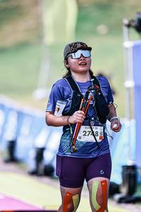 BIB: 
                            <button type="button" onclick="openModal(25910015)" class="btn btn-primary btn-sm float-right btn-popup" data-toggle="modal" data-target=".modal-high-quality">
                        <i class="fas fa-shopping-cart"></i> Add to Cart
                    </button>
                                            <button type="button" onclick="isThisMe(25910015, true)" class="btn btn-success btn-sm float-right btn-popup btn-isme hidden" data-toggle="tooltip" data-placement="bottom" title="นี่คือรูปของคุณใช่ไหม คลิกที่นี่เพื่อเอาเข้าอัลบั้ม">
                        <i class="fas fa-plus"></i> Add to album
                    </button>
                    <button type="button" onclick="isThisMe(25910015, false)" class="btn btn-warning btn-sm float-right btn-popup btn-isnotme hidden">
                        <i class="fas fa-ban"></i> Remove from album
                    </button>