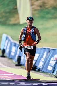 BIB: 
                            <button type="button" onclick="openModal(25897619)" class="btn btn-primary btn-sm float-right btn-popup" data-toggle="modal" data-target=".modal-high-quality">
                        <i class="fas fa-shopping-cart"></i> Add to Cart
                    </button>
                                            <button type="button" onclick="isThisMe(25897619, true)" class="btn btn-success btn-sm float-right btn-popup btn-isme hidden" data-toggle="tooltip" data-placement="bottom" title="นี่คือรูปของคุณใช่ไหม คลิกที่นี่เพื่อเอาเข้าอัลบั้ม">
                        <i class="fas fa-plus"></i> Add to album
                    </button>
                    <button type="button" onclick="isThisMe(25897619, false)" class="btn btn-warning btn-sm float-right btn-popup btn-isnotme hidden">
                        <i class="fas fa-ban"></i> Remove from album
                    </button>