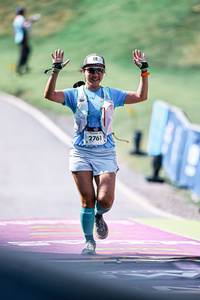 BIB: 
                            <button type="button" onclick="openModal(25904423)" class="btn btn-primary btn-sm float-right btn-popup" data-toggle="modal" data-target=".modal-high-quality">
                        <i class="fas fa-shopping-cart"></i> Add to Cart
                    </button>
                                            <button type="button" onclick="isThisMe(25904423, true)" class="btn btn-success btn-sm float-right btn-popup btn-isme hidden" data-toggle="tooltip" data-placement="bottom" title="นี่คือรูปของคุณใช่ไหม คลิกที่นี่เพื่อเอาเข้าอัลบั้ม">
                        <i class="fas fa-plus"></i> Add to album
                    </button>
                    <button type="button" onclick="isThisMe(25904423, false)" class="btn btn-warning btn-sm float-right btn-popup btn-isnotme hidden">
                        <i class="fas fa-ban"></i> Remove from album
                    </button>