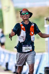 BIB: 
                            <button type="button" onclick="openModal(25917771)" class="btn btn-primary btn-sm float-right btn-popup" data-toggle="modal" data-target=".modal-high-quality">
                        <i class="fas fa-shopping-cart"></i> Add to Cart
                    </button>
                                            <button type="button" onclick="isThisMe(25917771, true)" class="btn btn-success btn-sm float-right btn-popup btn-isme hidden" data-toggle="tooltip" data-placement="bottom" title="นี่คือรูปของคุณใช่ไหม คลิกที่นี่เพื่อเอาเข้าอัลบั้ม">
                        <i class="fas fa-plus"></i> Add to album
                    </button>
                    <button type="button" onclick="isThisMe(25917771, false)" class="btn btn-warning btn-sm float-right btn-popup btn-isnotme hidden">
                        <i class="fas fa-ban"></i> Remove from album
                    </button>