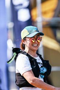 BIB: 
                            <button type="button" onclick="openModal(25910735)" class="btn btn-primary btn-sm float-right btn-popup" data-toggle="modal" data-target=".modal-high-quality">
                        <i class="fas fa-shopping-cart"></i> Add to Cart
                    </button>
                                            <button type="button" onclick="isThisMe(25910735, true)" class="btn btn-success btn-sm float-right btn-popup btn-isme hidden" data-toggle="tooltip" data-placement="bottom" title="นี่คือรูปของคุณใช่ไหม คลิกที่นี่เพื่อเอาเข้าอัลบั้ม">
                        <i class="fas fa-plus"></i> Add to album
                    </button>
                    <button type="button" onclick="isThisMe(25910735, false)" class="btn btn-warning btn-sm float-right btn-popup btn-isnotme hidden">
                        <i class="fas fa-ban"></i> Remove from album
                    </button>