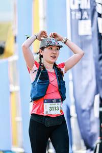 BIB: 
                            <button type="button" onclick="openModal(25917714)" class="btn btn-primary btn-sm float-right btn-popup" data-toggle="modal" data-target=".modal-high-quality">
                        <i class="fas fa-shopping-cart"></i> Add to Cart
                    </button>
                                            <button type="button" onclick="isThisMe(25917714, true)" class="btn btn-success btn-sm float-right btn-popup btn-isme hidden" data-toggle="tooltip" data-placement="bottom" title="นี่คือรูปของคุณใช่ไหม คลิกที่นี่เพื่อเอาเข้าอัลบั้ม">
                        <i class="fas fa-plus"></i> Add to album
                    </button>
                    <button type="button" onclick="isThisMe(25917714, false)" class="btn btn-warning btn-sm float-right btn-popup btn-isnotme hidden">
                        <i class="fas fa-ban"></i> Remove from album
                    </button>