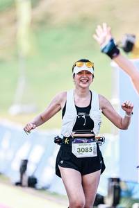 BIB: 
                            <button type="button" onclick="openModal(25920262)" class="btn btn-primary btn-sm float-right btn-popup" data-toggle="modal" data-target=".modal-high-quality">
                        <i class="fas fa-shopping-cart"></i> Add to Cart
                    </button>
                                            <button type="button" onclick="isThisMe(25920262, true)" class="btn btn-success btn-sm float-right btn-popup btn-isme hidden" data-toggle="tooltip" data-placement="bottom" title="นี่คือรูปของคุณใช่ไหม คลิกที่นี่เพื่อเอาเข้าอัลบั้ม">
                        <i class="fas fa-plus"></i> Add to album
                    </button>
                    <button type="button" onclick="isThisMe(25920262, false)" class="btn btn-warning btn-sm float-right btn-popup btn-isnotme hidden">
                        <i class="fas fa-ban"></i> Remove from album
                    </button>