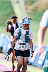 BIB: 
                            <button type="button" onclick="openModal(25904975)" class="btn btn-primary btn-sm float-right btn-popup" data-toggle="modal" data-target=".modal-high-quality">
                        <i class="fas fa-shopping-cart"></i> Add to Cart
                    </button>
                                            <button type="button" onclick="isThisMe(25904975, true)" class="btn btn-success btn-sm float-right btn-popup btn-isme hidden" data-toggle="tooltip" data-placement="bottom" title="นี่คือรูปของคุณใช่ไหม คลิกที่นี่เพื่อเอาเข้าอัลบั้ม">
                        <i class="fas fa-plus"></i> Add to album
                    </button>
                    <button type="button" onclick="isThisMe(25904975, false)" class="btn btn-warning btn-sm float-right btn-popup btn-isnotme hidden">
                        <i class="fas fa-ban"></i> Remove from album
                    </button>