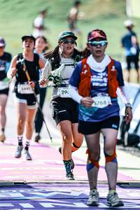 BIB: 
                            <button type="button" onclick="openModal(25921971)" class="btn btn-primary btn-sm float-right btn-popup" data-toggle="modal" data-target=".modal-high-quality">
                        <i class="fas fa-shopping-cart"></i> Add to Cart
                    </button>
                                            <button type="button" onclick="isThisMe(25921971, true)" class="btn btn-success btn-sm float-right btn-popup btn-isme hidden" data-toggle="tooltip" data-placement="bottom" title="นี่คือรูปของคุณใช่ไหม คลิกที่นี่เพื่อเอาเข้าอัลบั้ม">
                        <i class="fas fa-plus"></i> Add to album
                    </button>
                    <button type="button" onclick="isThisMe(25921971, false)" class="btn btn-warning btn-sm float-right btn-popup btn-isnotme hidden">
                        <i class="fas fa-ban"></i> Remove from album
                    </button>