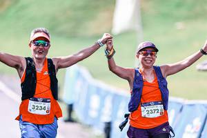 BIB: 
                            <button type="button" onclick="openModal(25914530)" class="btn btn-primary btn-sm float-right btn-popup" data-toggle="modal" data-target=".modal-high-quality">
                        <i class="fas fa-shopping-cart"></i> Add to Cart
                    </button>
                                            <button type="button" onclick="isThisMe(25914530, true)" class="btn btn-success btn-sm float-right btn-popup btn-isme hidden" data-toggle="tooltip" data-placement="bottom" title="นี่คือรูปของคุณใช่ไหม คลิกที่นี่เพื่อเอาเข้าอัลบั้ม">
                        <i class="fas fa-plus"></i> Add to album
                    </button>
                    <button type="button" onclick="isThisMe(25914530, false)" class="btn btn-warning btn-sm float-right btn-popup btn-isnotme hidden">
                        <i class="fas fa-ban"></i> Remove from album
                    </button>