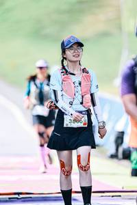 BIB: 
                            <button type="button" onclick="openModal(25914143)" class="btn btn-primary btn-sm float-right btn-popup" data-toggle="modal" data-target=".modal-high-quality">
                        <i class="fas fa-shopping-cart"></i> Add to Cart
                    </button>
                                            <button type="button" onclick="isThisMe(25914143, true)" class="btn btn-success btn-sm float-right btn-popup btn-isme hidden" data-toggle="tooltip" data-placement="bottom" title="นี่คือรูปของคุณใช่ไหม คลิกที่นี่เพื่อเอาเข้าอัลบั้ม">
                        <i class="fas fa-plus"></i> Add to album
                    </button>
                    <button type="button" onclick="isThisMe(25914143, false)" class="btn btn-warning btn-sm float-right btn-popup btn-isnotme hidden">
                        <i class="fas fa-ban"></i> Remove from album
                    </button>