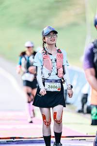 BIB: 
                            <button type="button" onclick="openModal(25914144)" class="btn btn-primary btn-sm float-right btn-popup" data-toggle="modal" data-target=".modal-high-quality">
                        <i class="fas fa-shopping-cart"></i> Add to Cart
                    </button>
                                            <button type="button" onclick="isThisMe(25914144, true)" class="btn btn-success btn-sm float-right btn-popup btn-isme hidden" data-toggle="tooltip" data-placement="bottom" title="นี่คือรูปของคุณใช่ไหม คลิกที่นี่เพื่อเอาเข้าอัลบั้ม">
                        <i class="fas fa-plus"></i> Add to album
                    </button>
                    <button type="button" onclick="isThisMe(25914144, false)" class="btn btn-warning btn-sm float-right btn-popup btn-isnotme hidden">
                        <i class="fas fa-ban"></i> Remove from album
                    </button>