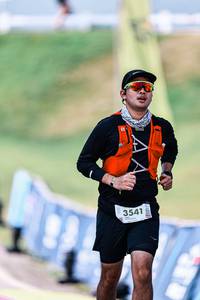 BIB: 
                            <button type="button" onclick="openModal(25905996)" class="btn btn-primary btn-sm float-right btn-popup" data-toggle="modal" data-target=".modal-high-quality">
                        <i class="fas fa-shopping-cart"></i> Add to Cart
                    </button>
                                            <button type="button" onclick="isThisMe(25905996, true)" class="btn btn-success btn-sm float-right btn-popup btn-isme hidden" data-toggle="tooltip" data-placement="bottom" title="นี่คือรูปของคุณใช่ไหม คลิกที่นี่เพื่อเอาเข้าอัลบั้ม">
                        <i class="fas fa-plus"></i> Add to album
                    </button>
                    <button type="button" onclick="isThisMe(25905996, false)" class="btn btn-warning btn-sm float-right btn-popup btn-isnotme hidden">
                        <i class="fas fa-ban"></i> Remove from album
                    </button>