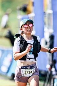 BIB: 
                            <button type="button" onclick="openModal(25910692)" class="btn btn-primary btn-sm float-right btn-popup" data-toggle="modal" data-target=".modal-high-quality">
                        <i class="fas fa-shopping-cart"></i> Add to Cart
                    </button>
                                            <button type="button" onclick="isThisMe(25910692, true)" class="btn btn-success btn-sm float-right btn-popup btn-isme hidden" data-toggle="tooltip" data-placement="bottom" title="นี่คือรูปของคุณใช่ไหม คลิกที่นี่เพื่อเอาเข้าอัลบั้ม">
                        <i class="fas fa-plus"></i> Add to album
                    </button>
                    <button type="button" onclick="isThisMe(25910692, false)" class="btn btn-warning btn-sm float-right btn-popup btn-isnotme hidden">
                        <i class="fas fa-ban"></i> Remove from album
                    </button>