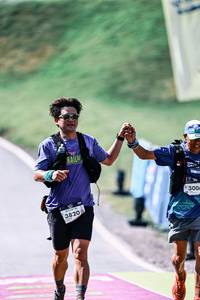 BIB: 
                            <button type="button" onclick="openModal(25912306)" class="btn btn-primary btn-sm float-right btn-popup" data-toggle="modal" data-target=".modal-high-quality">
                        <i class="fas fa-shopping-cart"></i> Add to Cart
                    </button>
                                            <button type="button" onclick="isThisMe(25912306, true)" class="btn btn-success btn-sm float-right btn-popup btn-isme hidden" data-toggle="tooltip" data-placement="bottom" title="นี่คือรูปของคุณใช่ไหม คลิกที่นี่เพื่อเอาเข้าอัลบั้ม">
                        <i class="fas fa-plus"></i> Add to album
                    </button>
                    <button type="button" onclick="isThisMe(25912306, false)" class="btn btn-warning btn-sm float-right btn-popup btn-isnotme hidden">
                        <i class="fas fa-ban"></i> Remove from album
                    </button>