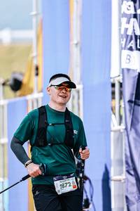 BIB: 
                            <button type="button" onclick="openModal(25901191)" class="btn btn-primary btn-sm float-right btn-popup" data-toggle="modal" data-target=".modal-high-quality">
                        <i class="fas fa-shopping-cart"></i> Add to Cart
                    </button>
                                            <button type="button" onclick="isThisMe(25901191, true)" class="btn btn-success btn-sm float-right btn-popup btn-isme hidden" data-toggle="tooltip" data-placement="bottom" title="นี่คือรูปของคุณใช่ไหม คลิกที่นี่เพื่อเอาเข้าอัลบั้ม">
                        <i class="fas fa-plus"></i> Add to album
                    </button>
                    <button type="button" onclick="isThisMe(25901191, false)" class="btn btn-warning btn-sm float-right btn-popup btn-isnotme hidden">
                        <i class="fas fa-ban"></i> Remove from album
                    </button>