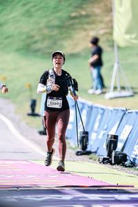 BIB: 
                            <button type="button" onclick="openModal(25902375)" class="btn btn-primary btn-sm float-right btn-popup" data-toggle="modal" data-target=".modal-high-quality">
                        <i class="fas fa-shopping-cart"></i> Add to Cart
                    </button>
                                            <button type="button" onclick="isThisMe(25902375, true)" class="btn btn-success btn-sm float-right btn-popup btn-isme hidden" data-toggle="tooltip" data-placement="bottom" title="นี่คือรูปของคุณใช่ไหม คลิกที่นี่เพื่อเอาเข้าอัลบั้ม">
                        <i class="fas fa-plus"></i> Add to album
                    </button>
                    <button type="button" onclick="isThisMe(25902375, false)" class="btn btn-warning btn-sm float-right btn-popup btn-isnotme hidden">
                        <i class="fas fa-ban"></i> Remove from album
                    </button>