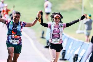 BIB: 
                            <button type="button" onclick="openModal(25911836)" class="btn btn-primary btn-sm float-right btn-popup" data-toggle="modal" data-target=".modal-high-quality">
                        <i class="fas fa-shopping-cart"></i> Add to Cart
                    </button>
                                            <button type="button" onclick="isThisMe(25911836, true)" class="btn btn-success btn-sm float-right btn-popup btn-isme hidden" data-toggle="tooltip" data-placement="bottom" title="นี่คือรูปของคุณใช่ไหม คลิกที่นี่เพื่อเอาเข้าอัลบั้ม">
                        <i class="fas fa-plus"></i> Add to album
                    </button>
                    <button type="button" onclick="isThisMe(25911836, false)" class="btn btn-warning btn-sm float-right btn-popup btn-isnotme hidden">
                        <i class="fas fa-ban"></i> Remove from album
                    </button>