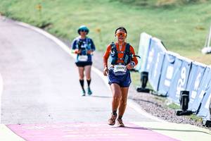 BIB: 
                            <button type="button" onclick="openModal(25920942)" class="btn btn-primary btn-sm float-right btn-popup" data-toggle="modal" data-target=".modal-high-quality">
                        <i class="fas fa-shopping-cart"></i> Add to Cart
                    </button>
                                            <button type="button" onclick="isThisMe(25920942, true)" class="btn btn-success btn-sm float-right btn-popup btn-isme hidden" data-toggle="tooltip" data-placement="bottom" title="นี่คือรูปของคุณใช่ไหม คลิกที่นี่เพื่อเอาเข้าอัลบั้ม">
                        <i class="fas fa-plus"></i> Add to album
                    </button>
                    <button type="button" onclick="isThisMe(25920942, false)" class="btn btn-warning btn-sm float-right btn-popup btn-isnotme hidden">
                        <i class="fas fa-ban"></i> Remove from album
                    </button>