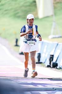 BIB: 
                            <button type="button" onclick="openModal(25921839)" class="btn btn-primary btn-sm float-right btn-popup" data-toggle="modal" data-target=".modal-high-quality">
                        <i class="fas fa-shopping-cart"></i> Add to Cart
                    </button>
                                            <button type="button" onclick="isThisMe(25921839, true)" class="btn btn-success btn-sm float-right btn-popup btn-isme hidden" data-toggle="tooltip" data-placement="bottom" title="นี่คือรูปของคุณใช่ไหม คลิกที่นี่เพื่อเอาเข้าอัลบั้ม">
                        <i class="fas fa-plus"></i> Add to album
                    </button>
                    <button type="button" onclick="isThisMe(25921839, false)" class="btn btn-warning btn-sm float-right btn-popup btn-isnotme hidden">
                        <i class="fas fa-ban"></i> Remove from album
                    </button>