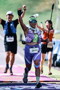 BIB: 
                            <button type="button" onclick="openModal(25909532)" class="btn btn-primary btn-sm float-right btn-popup" data-toggle="modal" data-target=".modal-high-quality">
                        <i class="fas fa-shopping-cart"></i> Add to Cart
                    </button>
                                            <button type="button" onclick="isThisMe(25909532, true)" class="btn btn-success btn-sm float-right btn-popup btn-isme hidden" data-toggle="tooltip" data-placement="bottom" title="นี่คือรูปของคุณใช่ไหม คลิกที่นี่เพื่อเอาเข้าอัลบั้ม">
                        <i class="fas fa-plus"></i> Add to album
                    </button>
                    <button type="button" onclick="isThisMe(25909532, false)" class="btn btn-warning btn-sm float-right btn-popup btn-isnotme hidden">
                        <i class="fas fa-ban"></i> Remove from album
                    </button>