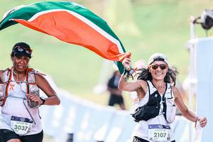 BIB: 
                            <button type="button" onclick="openModal(25922252)" class="btn btn-primary btn-sm float-right btn-popup" data-toggle="modal" data-target=".modal-high-quality">
                        <i class="fas fa-shopping-cart"></i> Add to Cart
                    </button>
                                            <button type="button" onclick="isThisMe(25922252, true)" class="btn btn-success btn-sm float-right btn-popup btn-isme hidden" data-toggle="tooltip" data-placement="bottom" title="นี่คือรูปของคุณใช่ไหม คลิกที่นี่เพื่อเอาเข้าอัลบั้ม">
                        <i class="fas fa-plus"></i> Add to album
                    </button>
                    <button type="button" onclick="isThisMe(25922252, false)" class="btn btn-warning btn-sm float-right btn-popup btn-isnotme hidden">
                        <i class="fas fa-ban"></i> Remove from album
                    </button>