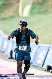 BIB: 
                            <button type="button" onclick="openModal(25919168)" class="btn btn-primary btn-sm float-right btn-popup" data-toggle="modal" data-target=".modal-high-quality">
                        <i class="fas fa-shopping-cart"></i> Add to Cart
                    </button>
                                            <button type="button" onclick="isThisMe(25919168, true)" class="btn btn-success btn-sm float-right btn-popup btn-isme hidden" data-toggle="tooltip" data-placement="bottom" title="นี่คือรูปของคุณใช่ไหม คลิกที่นี่เพื่อเอาเข้าอัลบั้ม">
                        <i class="fas fa-plus"></i> Add to album
                    </button>
                    <button type="button" onclick="isThisMe(25919168, false)" class="btn btn-warning btn-sm float-right btn-popup btn-isnotme hidden">
                        <i class="fas fa-ban"></i> Remove from album
                    </button>