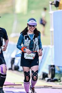 BIB: 
                            <button type="button" onclick="openModal(25914198)" class="btn btn-primary btn-sm float-right btn-popup" data-toggle="modal" data-target=".modal-high-quality">
                        <i class="fas fa-shopping-cart"></i> Add to Cart
                    </button>
                                            <button type="button" onclick="isThisMe(25914198, true)" class="btn btn-success btn-sm float-right btn-popup btn-isme hidden" data-toggle="tooltip" data-placement="bottom" title="นี่คือรูปของคุณใช่ไหม คลิกที่นี่เพื่อเอาเข้าอัลบั้ม">
                        <i class="fas fa-plus"></i> Add to album
                    </button>
                    <button type="button" onclick="isThisMe(25914198, false)" class="btn btn-warning btn-sm float-right btn-popup btn-isnotme hidden">
                        <i class="fas fa-ban"></i> Remove from album
                    </button>