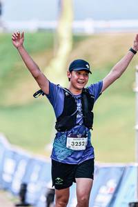 BIB: 
                            <button type="button" onclick="openModal(25905857)" class="btn btn-primary btn-sm float-right btn-popup" data-toggle="modal" data-target=".modal-high-quality">
                        <i class="fas fa-shopping-cart"></i> Add to Cart
                    </button>
                                            <button type="button" onclick="isThisMe(25905857, true)" class="btn btn-success btn-sm float-right btn-popup btn-isme hidden" data-toggle="tooltip" data-placement="bottom" title="นี่คือรูปของคุณใช่ไหม คลิกที่นี่เพื่อเอาเข้าอัลบั้ม">
                        <i class="fas fa-plus"></i> Add to album
                    </button>
                    <button type="button" onclick="isThisMe(25905857, false)" class="btn btn-warning btn-sm float-right btn-popup btn-isnotme hidden">
                        <i class="fas fa-ban"></i> Remove from album
                    </button>