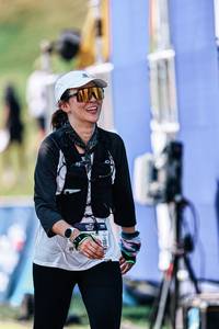 BIB: 
                            <button type="button" onclick="openModal(25913799)" class="btn btn-primary btn-sm float-right btn-popup" data-toggle="modal" data-target=".modal-high-quality">
                        <i class="fas fa-shopping-cart"></i> Add to Cart
                    </button>
                                            <button type="button" onclick="isThisMe(25913799, true)" class="btn btn-success btn-sm float-right btn-popup btn-isme hidden" data-toggle="tooltip" data-placement="bottom" title="นี่คือรูปของคุณใช่ไหม คลิกที่นี่เพื่อเอาเข้าอัลบั้ม">
                        <i class="fas fa-plus"></i> Add to album
                    </button>
                    <button type="button" onclick="isThisMe(25913799, false)" class="btn btn-warning btn-sm float-right btn-popup btn-isnotme hidden">
                        <i class="fas fa-ban"></i> Remove from album
                    </button>